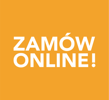 Zamów online